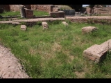 05893 ostia - regio iv - insula viii - santuario della bona dea (iv,viii,3) - raum (e) - bli ri nordwesten - 06-2024.jpg